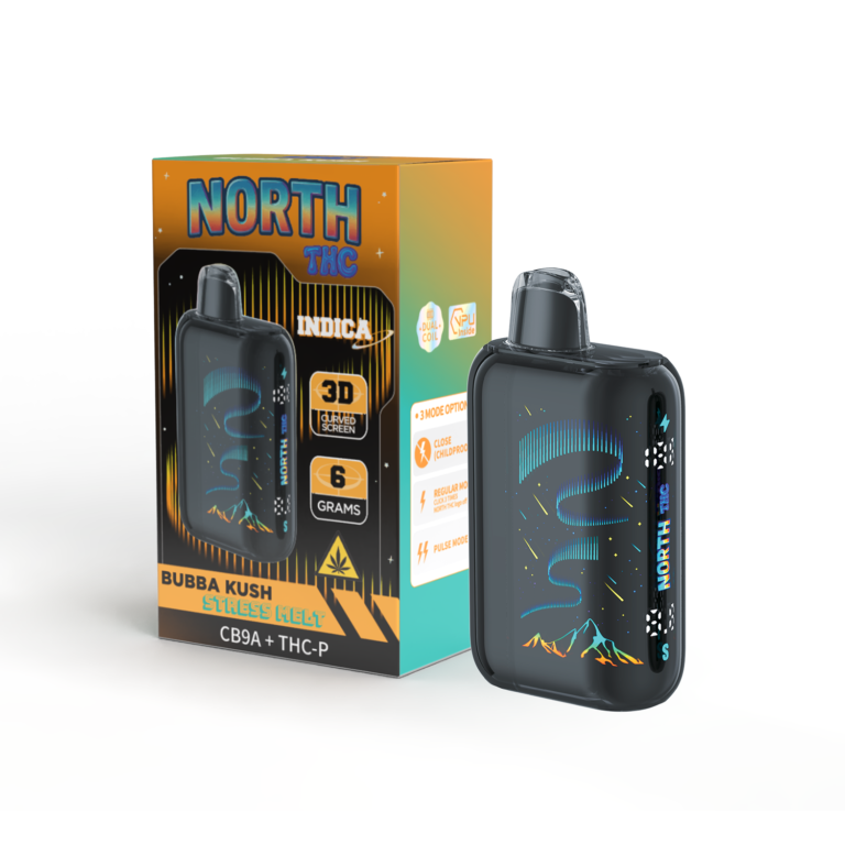 North_THC_6G_Bubba_Kush