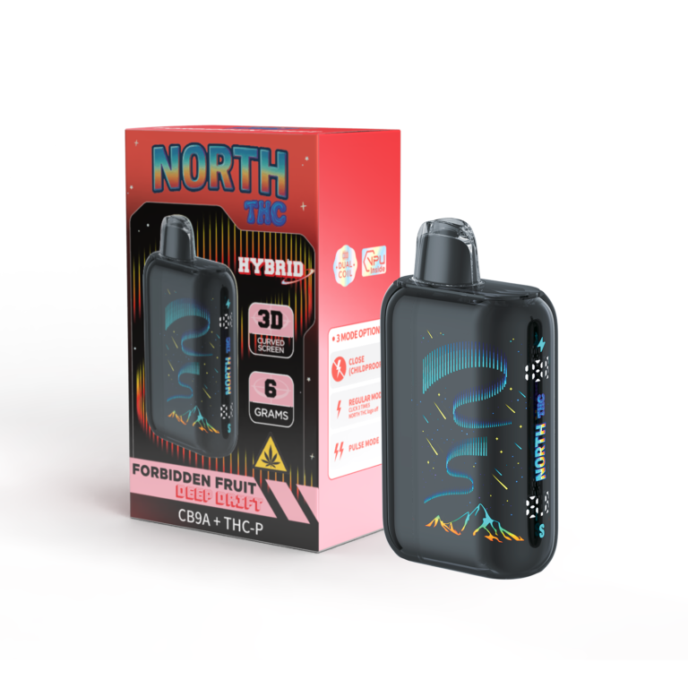 North_THC_6G_Forbidden_Fruit