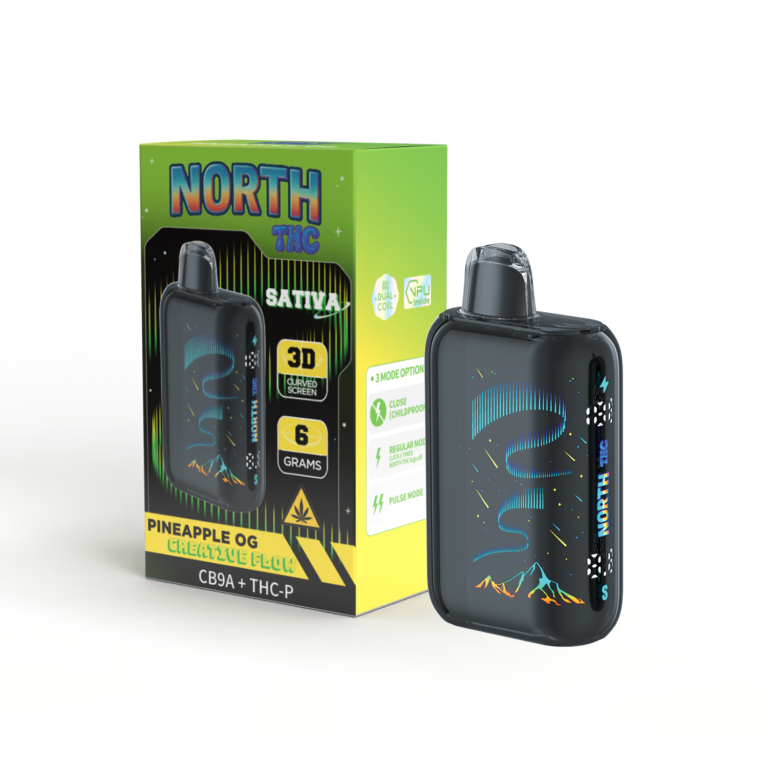 North_THC_6G_Pineapple_OG