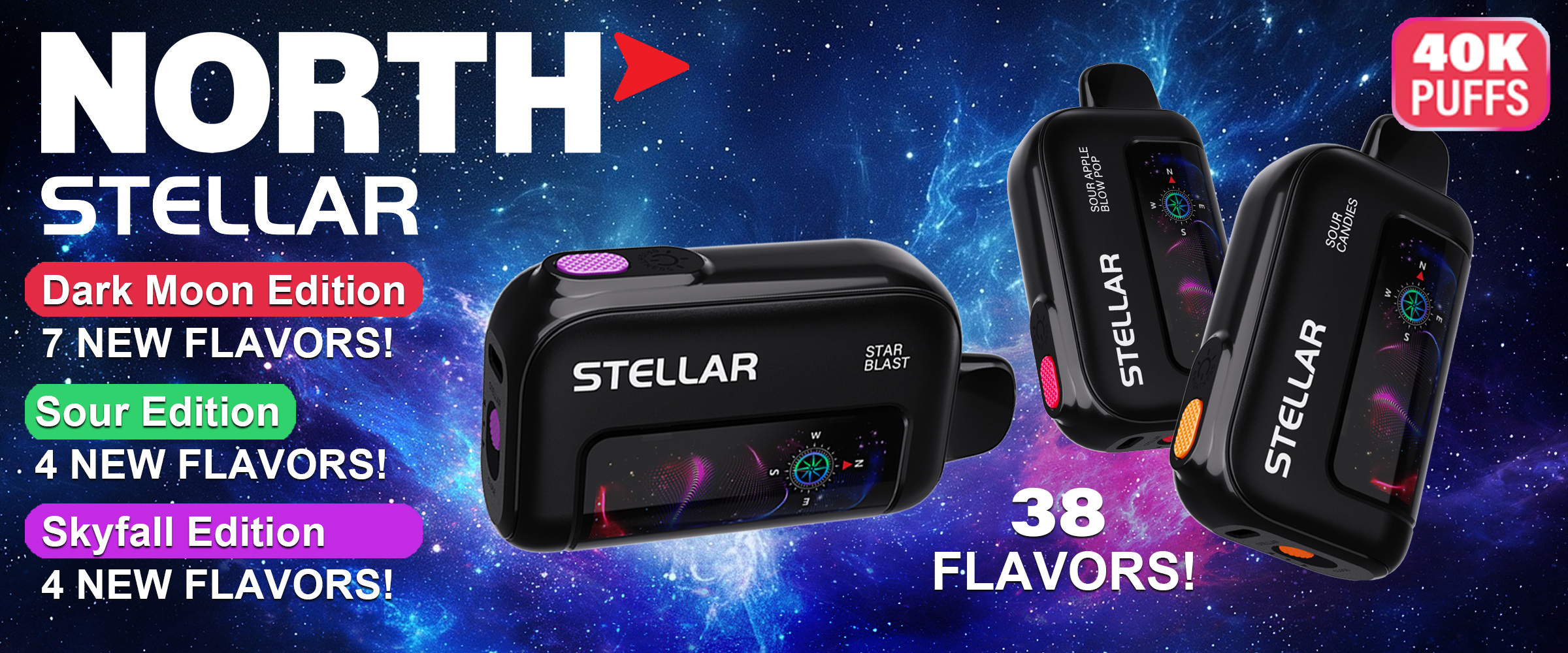 north-stellar-3-editions-38-flavors